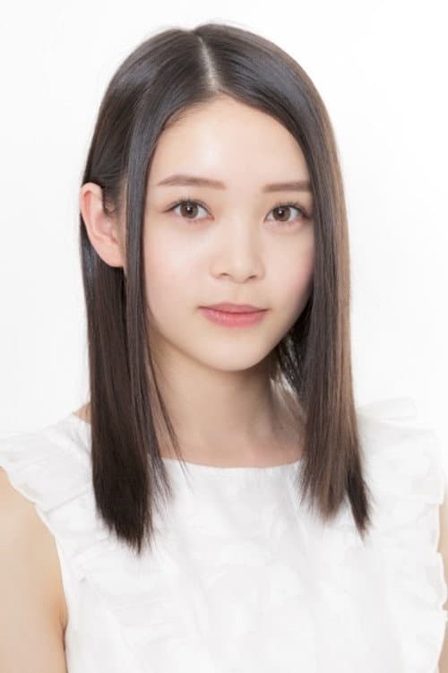 髙石あかり