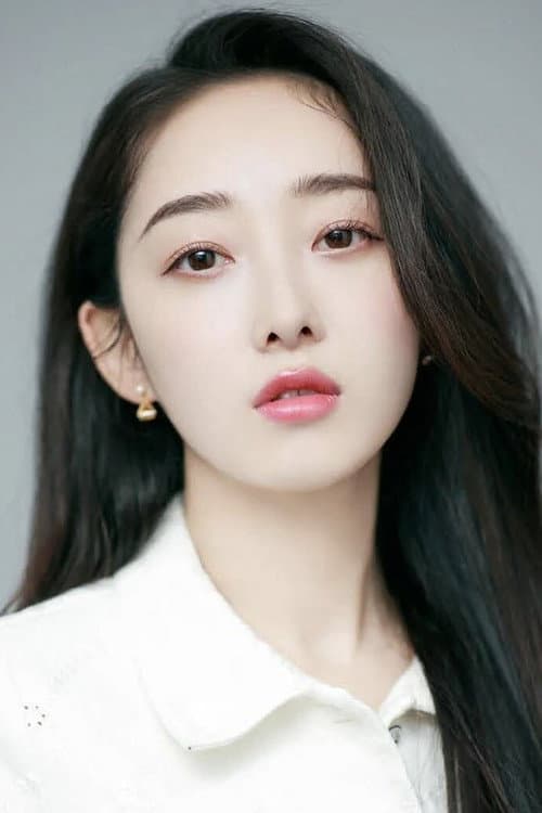 蒋梦婕