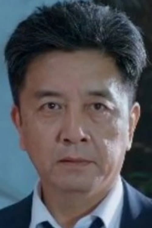 石强