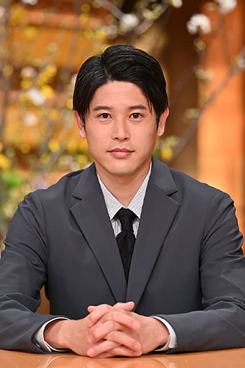 内田篤人