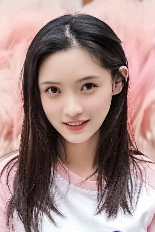 张麦桐