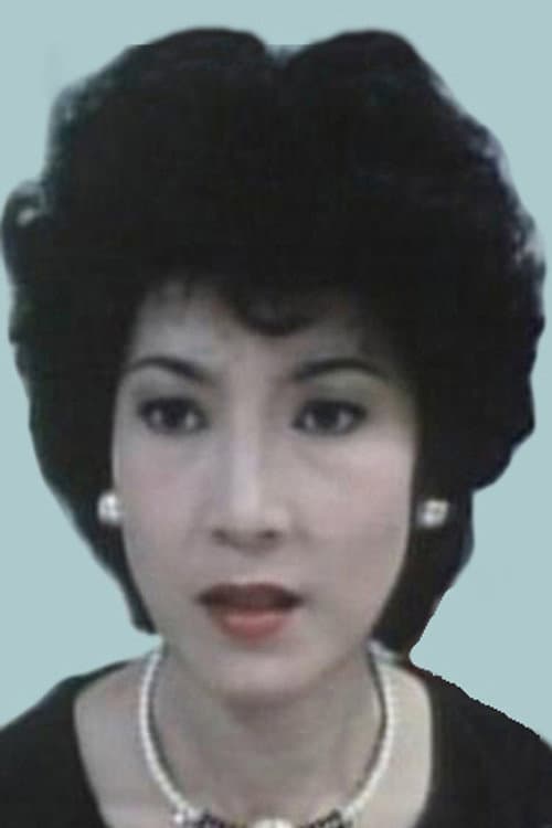 上官玉