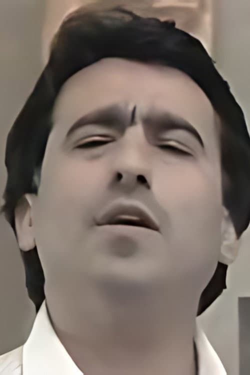 Σάββας Τασίου