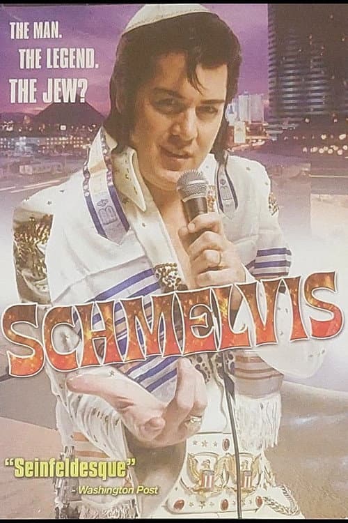 Schmelvis