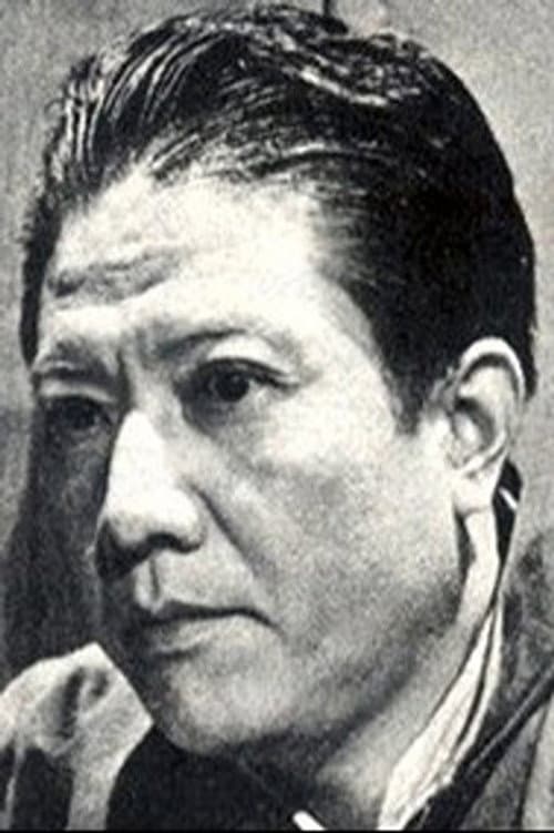 周仲廉
