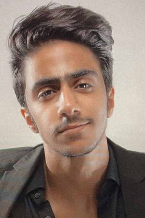 خالد الصراف