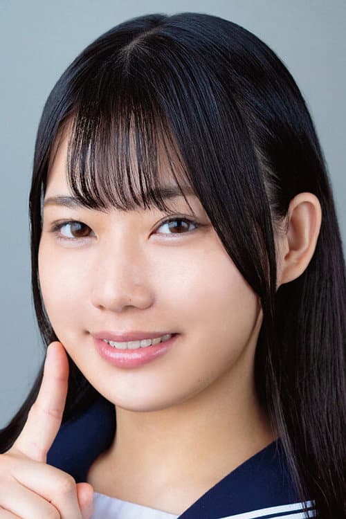 天沢りん