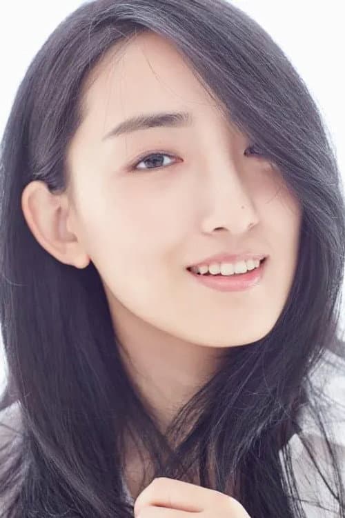 曲凌子
