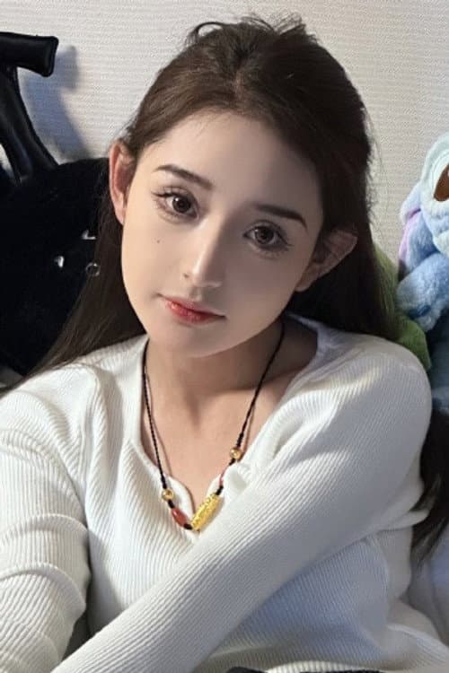 贡秋拉姆