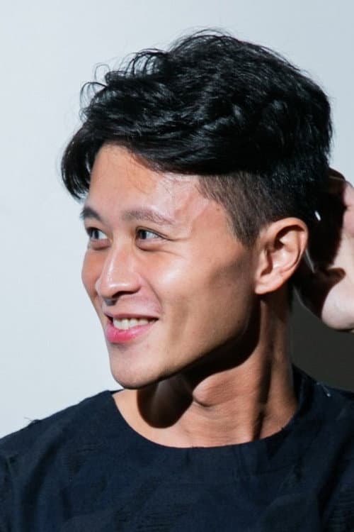 莊詠翔