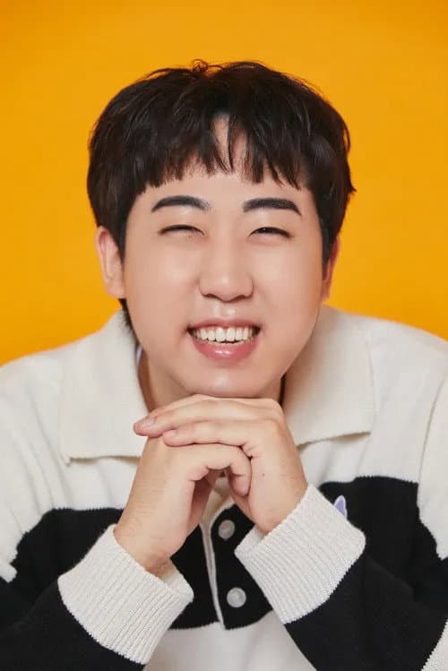 이재율