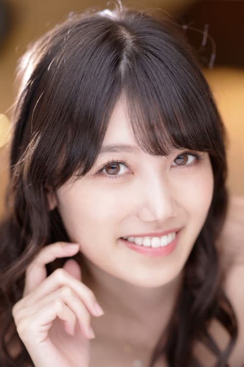 岬さくら