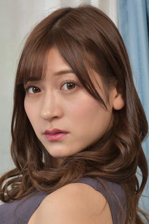 藤井レイラ