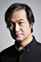Şinji Tokumaru