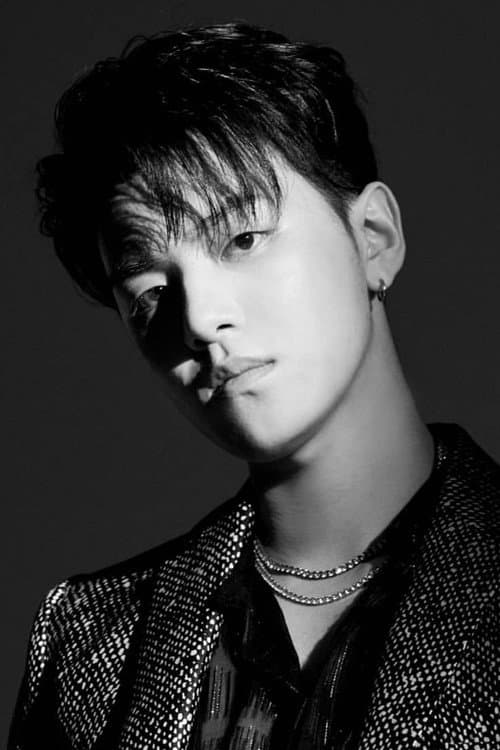 박규정