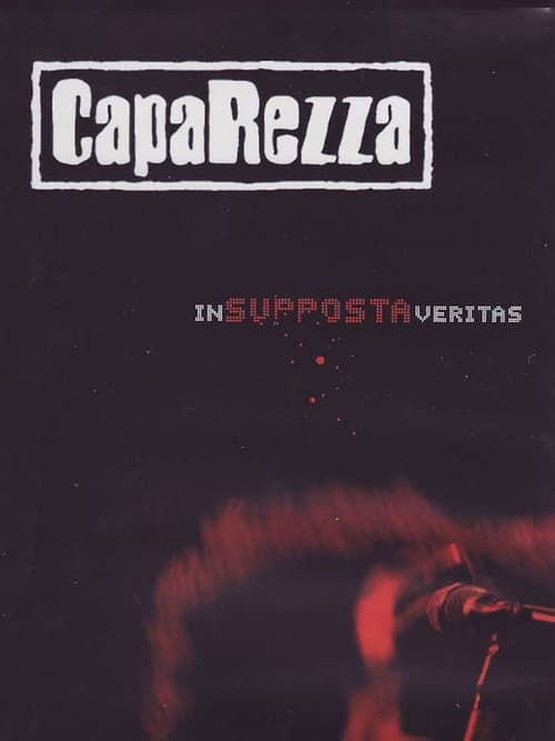 In Supposta Veritas