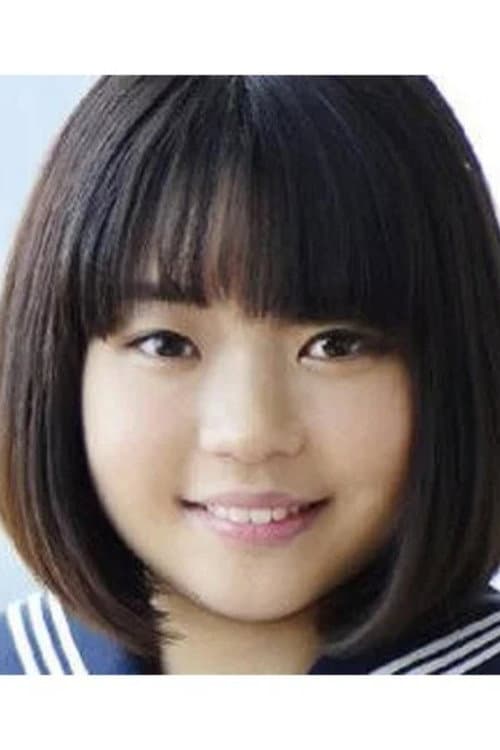 長谷川ゆう