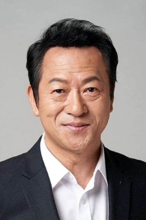 Choi İl-hwa