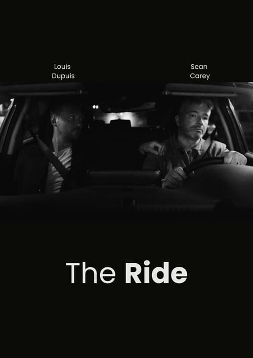 The Ride