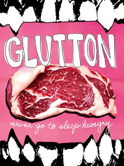 Glutton