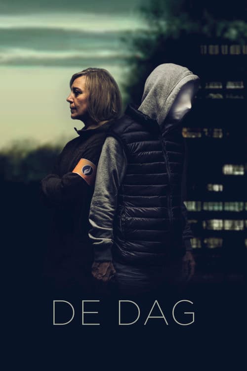 De Dag