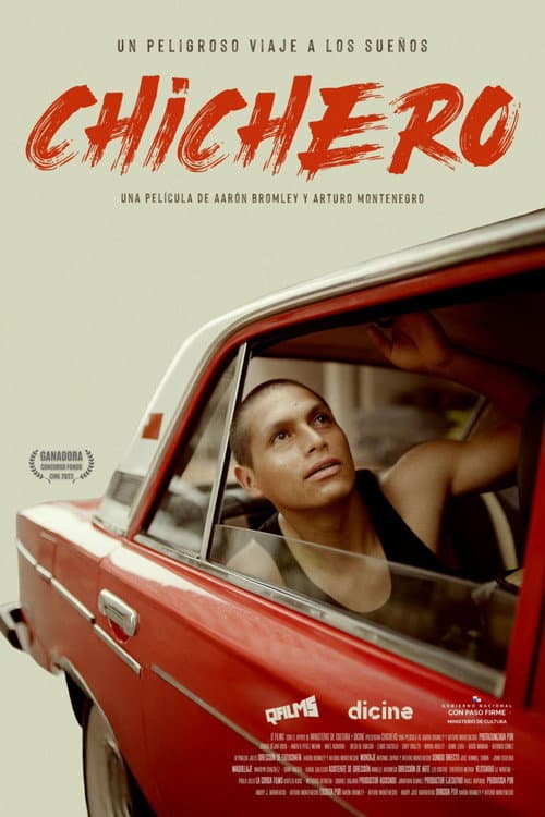 Chichero