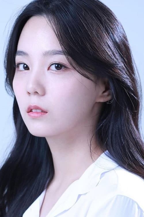 연시우