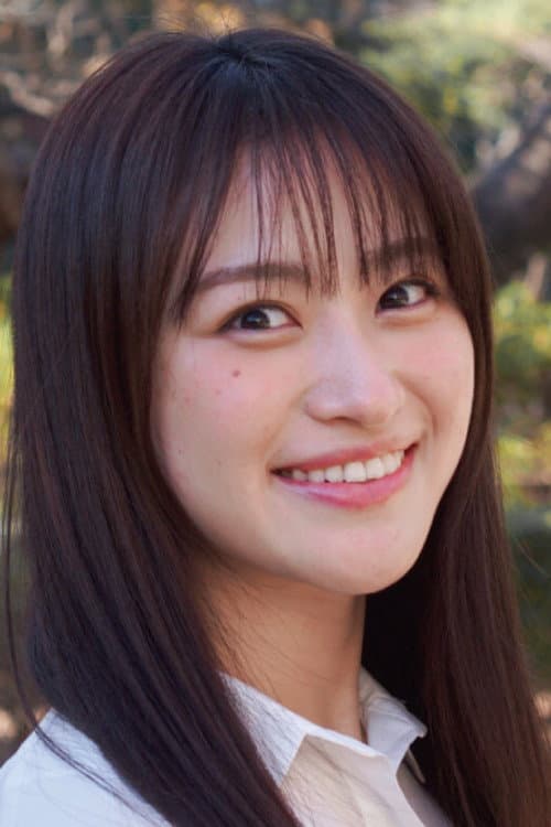 星野梨華
