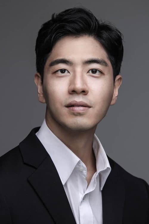 김시국