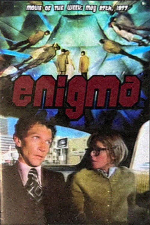 Enigma
