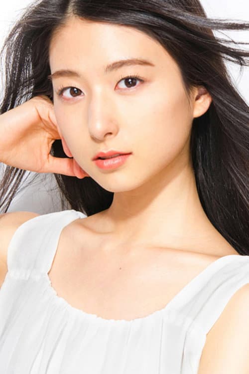 川村海乃