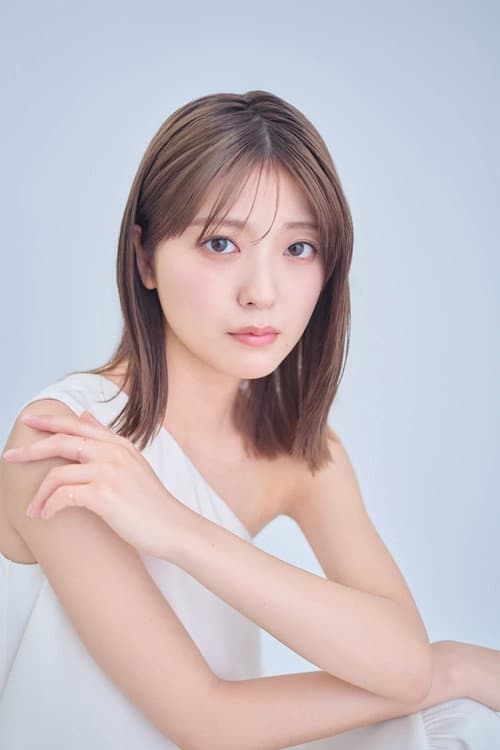 工藤美桜