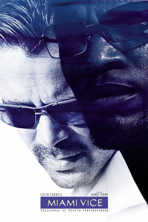 Miami Vice