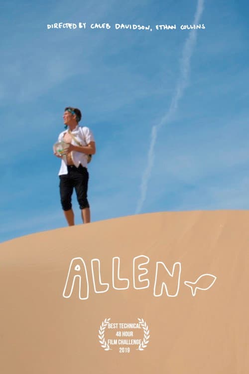 Allen