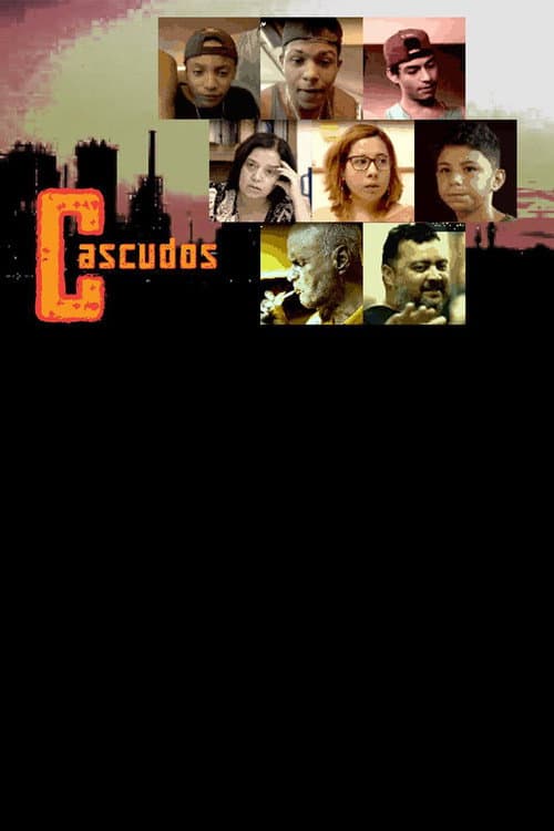 Cascudos