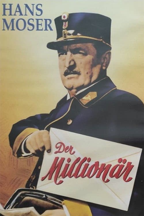 Der Millionär