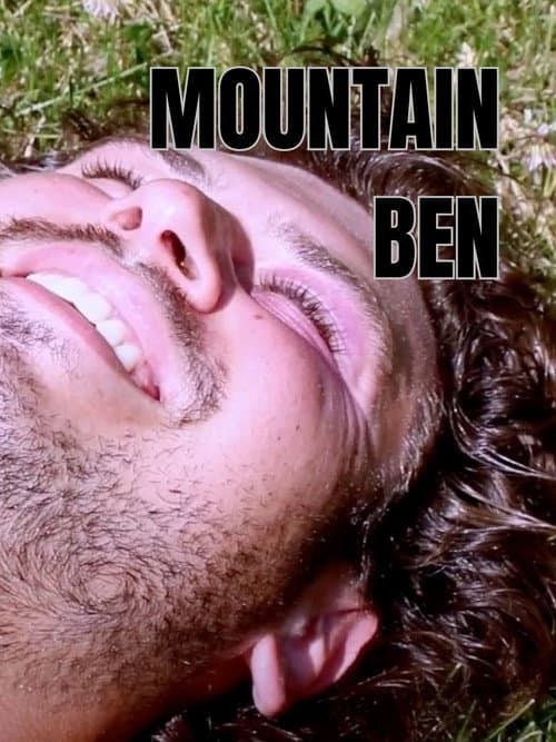 Mountain Ben