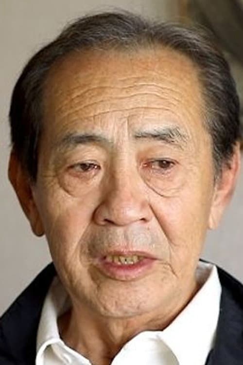 정운용