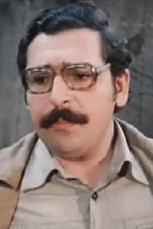 Александр Савицкий