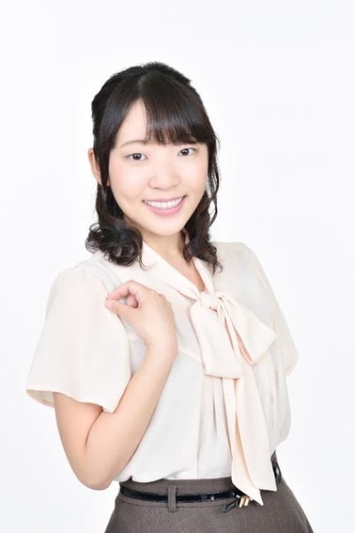 みたかりん