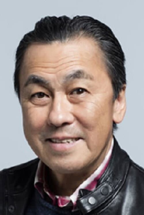 佐藤Ｂ作