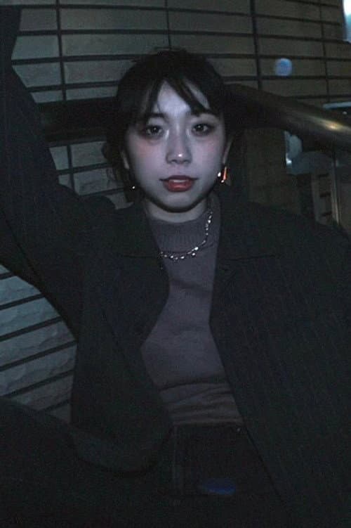 酒井 美和