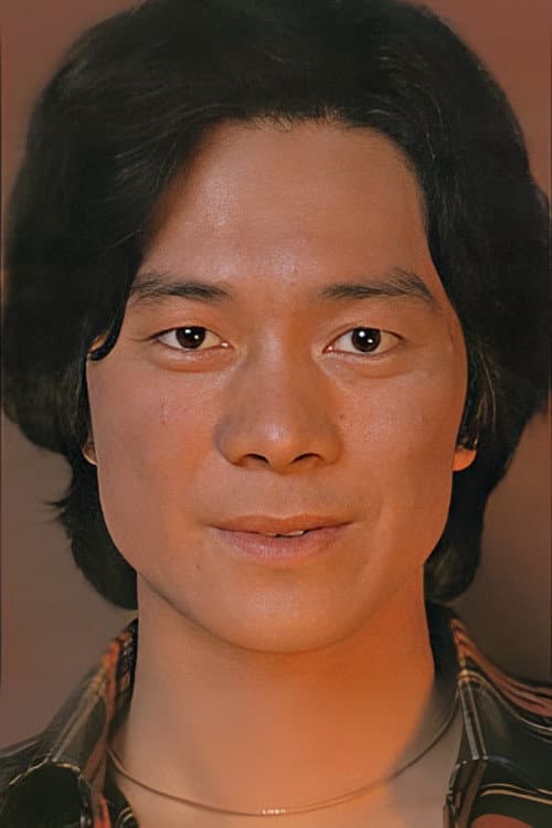 張武孝