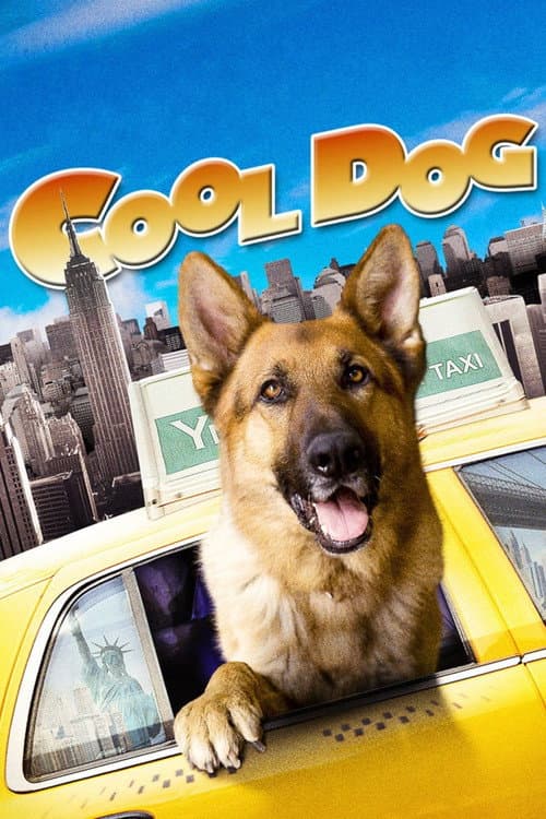 İyi Köpek
