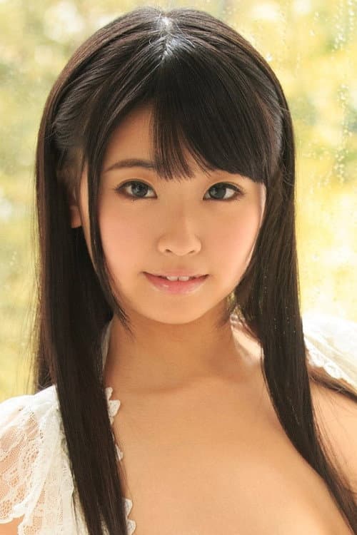 あべ藍