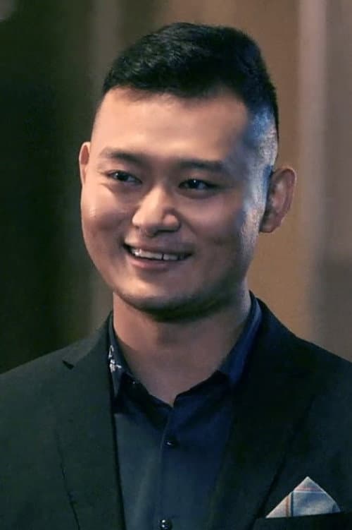 张致祥