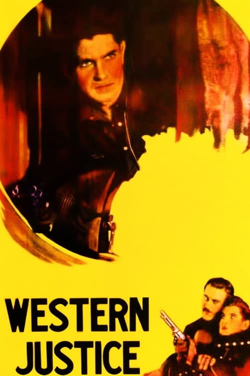 Western Justice