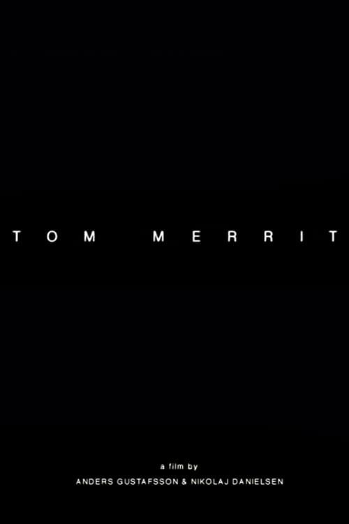 Tom Merritt