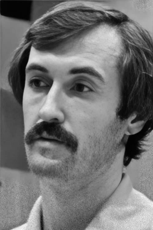 Сергей Белов