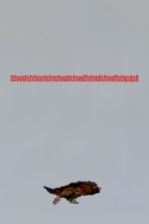Schwarzhuhnbraunhuhnschwarzhuhnweißhuhnrothuhnweiß oder put-putt